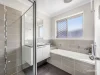 2/59 Richards Street, Loganlea QLD 4131-Image