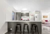 2/59 Richards Street, Loganlea QLD 4131-Image