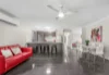 2/59 Richards Street, Loganlea QLD 4131-Image