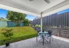 2/59 Richards Street, Loganlea QLD 4131-Image