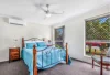 2/59 Richards Street, Loganlea QLD 4131-Image