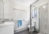 2/59 Richards Street, Loganlea QLD 4131-Image