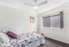 2/59 Richards Street, Loganlea QLD 4131-Image