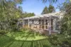 2/59 Santa Monica Boulevard, Point Lonsdale, Vic 3225