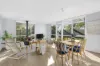 2/59 Santa Monica Boulevard, Point Lonsdale, Vic 3225-Image