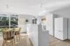 2/59 Santa Monica Boulevard, Point Lonsdale, Vic 3225-Image