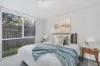 2/59 Santa Monica Boulevard, Point Lonsdale, Vic 3225-Image