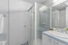 2/59 Santa Monica Boulevard, Point Lonsdale, Vic 3225-Image