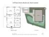 2/59 Santa Monica Boulevard, Point Lonsdale, Vic 3225-Floorplan