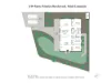 2/59 Santa Monica Boulevard, Point Lonsdale, Vic 3225-Floorplan