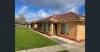 2/593 Lower North East Road, Campbelltown, SA 5074-Image