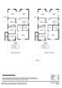 2/5A Church Street, West End, Qld 4810-Floorplan