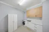 2/5A Hugh Street, West End, Qld 4810-Image