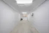 2/5A Hugh Street, West End, Qld 4810-Image