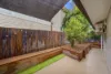 2/5A Hugh Street, West End, Qld 4810-Image