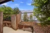 2/5A Hugh Street, West End, Qld 4810-Image