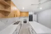 2/5A Hugh Street, West End, Qld 4810-Image
