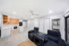 2/5A Hugh Street, West End, Qld 4810-Image