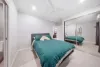 2/5A Hugh Street, West End, Qld 4810-Image