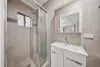 2/5A Hugh Street, West End, Qld 4810-Image