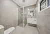 2/5A Hugh Street, West End, Qld 4810-Image