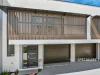 2/6 Afton Way, Aspendale, Vic 3195-Image