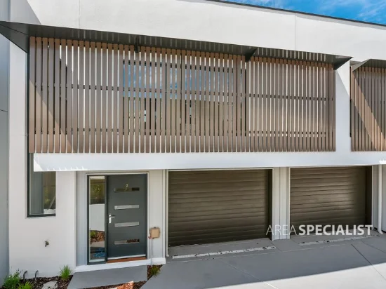 2/6 Afton Way, Aspendale, Vic 3195-Image