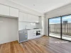 2/6 Afton Way, Aspendale, Vic 3195-Image