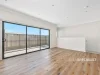 2/6 Afton Way, Aspendale, Vic 3195-Image