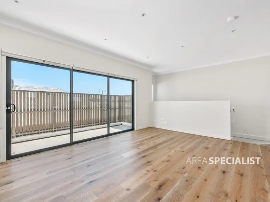 2/6 Afton Way, Aspendale, Vic 3195-Image