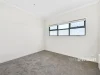 2/6 Afton Way, Aspendale, Vic 3195-Image