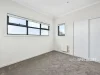 2/6 Afton Way, Aspendale, Vic 3195-Image