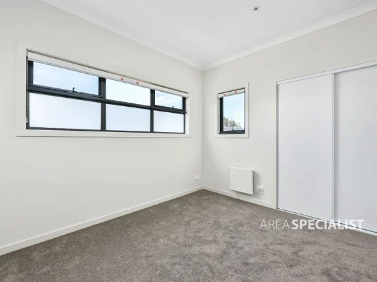 2/6 Afton Way, Aspendale, Vic 3195-Image