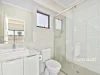 2/6 Afton Way, Aspendale, Vic 3195-Image