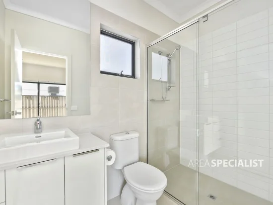2/6 Afton Way, Aspendale, Vic 3195-Image