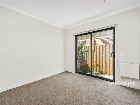 2/6 Afton Way, Aspendale, Vic 3195-Image