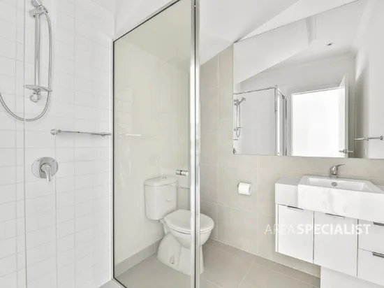 2/6 Afton Way, Aspendale, Vic 3195-Image