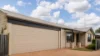 2/6 Alexander Street, South Bunbury, WA 6230