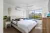 2/6 Alexander Street, South Bunbury, WA 6230-Image