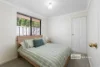 2/6 Alexander Street, South Bunbury, WA 6230-Image