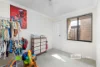 2/6 Alexander Street, South Bunbury, WA 6230-Image