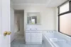2/6 Alexander Street, South Bunbury, WA 6230-Image