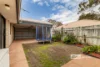 2/6 Alexander Street, South Bunbury, WA 6230-Image