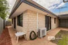 2/6 Alexander Street, South Bunbury, WA 6230-Image