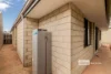 2/6 Alexander Street, South Bunbury, WA 6230-Image