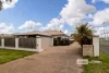 2/6 Alexander Street, South Bunbury, WA 6230-Image