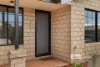2/6 Alexander Street, South Bunbury, WA 6230-Image