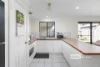 2/6 Alexander Street, South Bunbury, WA 6230-Image
