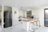 2/6 Alexander Street, South Bunbury, WA 6230-Image