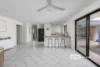 2/6 Alexander Street, South Bunbury, WA 6230-Image